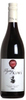 Flying Kiwi Pinot Noir 2010, South Island Bottle
