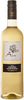 Alvar Chardonnay Gewurztraminer 2008, Ontario VQA Bottle