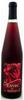 Rashi Vineyads Joyvin Red Bottle