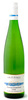 Domaine Francois Lichtle Gewurztraminer 2008, Alsace Bottle