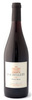 Domaine De Bachellery Vdp D’oc Pinot Noir 2009, Languedoc Bottle
