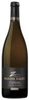 Kleine Zalze Barrel Fermented Vineyard Selection Chardonnay 2009, Wo Western Cape Bottle