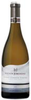 Le Clos Jordanne Le Clos Jordanne Vineyard Chardonnay 2008, VQA Niagara Peninsula, Twenty Mile Bench Bottle