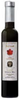 Red Leaf Vidal Icewine 2006, VQA Niagara Peninsula Bottle