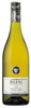 Sileni Cellar Selection Pinot Gris 2009, Hawkes Bay, North Island Bottle