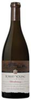 Robert Young Chardonnay 2006, Alexander Valley, Sonoma County Bottle
