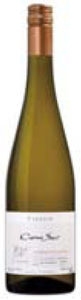 Cono Sur Visión Single Vineyard Gewürztraminer 2010, Las Colmenas, Casablanca Valley Bottle