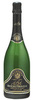 Brochet Hervieux Hbh Cuvée Spéciale Brut Champagne 1997 Bottle