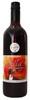 Stonechurch Bella Series Cabernet Sauvignon   Merlot Bottle