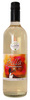 Stonechurch Bella Series Riesling   Gewurztraminer Bottle
