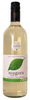 Stonechurch Niagara Series Sauvignon Blanc Riesling 2008 Bottle