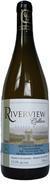 Riverview Cellars Angelina's Reserve Chardonnay 2008, VQA Niagara River, Niagara On The Lake Bottle