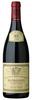 Louis Jadot Bourgogne Pinot Noir 2007 Bottle