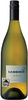 Sandhill Chardonnay 2007, VQA Bottle