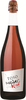Pascual Toso Sparkling Malbec Rose Bottle