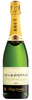 Remy Pannier Chardonnay Sparkling Bottle