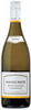 Kumeu River Maté's Vineyard Chardonnay 2007 Bottle