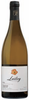 Lailey Vineyard Canadian Oak Chardonnay 2009, VQA Niagara River Bottle
