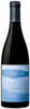 Cloudline Pinot Noir 2008, Oregon Bottle