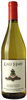 Kali Hart Chardonnay 2008, Monterey County Bottle