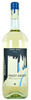 Torrescura Pinot Grigio 2009, Lazio  (1500ml) Bottle