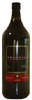 Cantine Due Palme Brindisi Rosso 2007, Doc Brindisi (2000ml) Bottle
