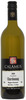 Calamus Unoaked Chardonnay 2008, VQA Niagara Peninsula Bottle