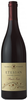 Gloria Ferrer Etesian Pinot Noir 2007 Bottle
