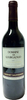 Domaine De Gourgazaud Cabernet Sauvignon 2009, Vins De Pays D'oc Bottle