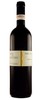Siro-pacenti-rosso-di-montalcino-2008.4_1_a.wine_4976745_full.1_thumbnail