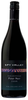 Spy Valley Pinot Noir 2009 Bottle