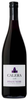 Calera Pinot Noir 2008, Central Coast Bottle