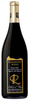 Ridgepoint Reserve Pinot Noir 2007, VQA Twenty Mile Bench Bottle