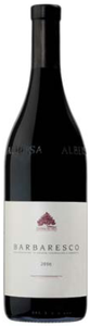 Cantina Del Pino Barbaresco 2006, Docg Bottle