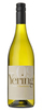 Little Yering Chardonnay 2009, Yarra Valley Bottle