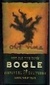 Bogle-zinfandel-california-old-vine-2001.3_4_6.wine_441651_full_thumbnail