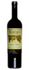 Caymus Special Selection Cabernet Sauvignon 2008, Napa Valley Bottle