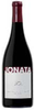 Jonata Todos 2006, Santa Ynez Valley Bottle