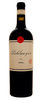 Pahlmeyer Proprietary Red 2006, Napa Valley Bottle