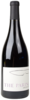 The Paring Pinot Noir 2008 Bottle