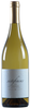 Sietefincas Chardonnay 2010, Mendoza Bottle
