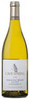 Cave Spring Chardonnay Musqué Estate 2008, VQA Beamsville Bench Bottle