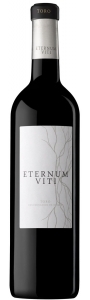 Eternum Viti 2008, Do Toro Bottle