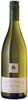 Lone Kauri Reserve Sauvignon Blanc 2009, Marlborough Bottle