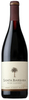 Santa Barbara Wine Company Pinot Noir 2009, Santa Barbara Bottle