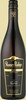 Stoney Ridge Warren Classic Pinot Noir 2009, Niagara Peninsula  Bottle
