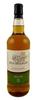 Ian Macleod Dun Bheagan Islay 8 Year Old Single Malt 2002, Islay Bottle