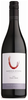 Barwick White Label Pinot Noir 2009, Pemberton Bottle