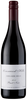 Lenswood Hills Pinot Noir 2010, Adelaide Hills Bottle