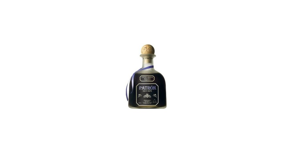 Patron Xo Cafe Tequila Liqueur Expert wine ratings and wine reviews by WineAlign